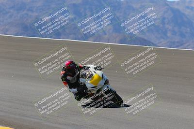 media/Oct-09-2022-SoCal Trackdays (Sun) [[95640aeeb6]]/Bowl (1015am)/